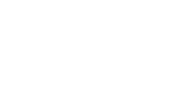 Doctor Sofa logo