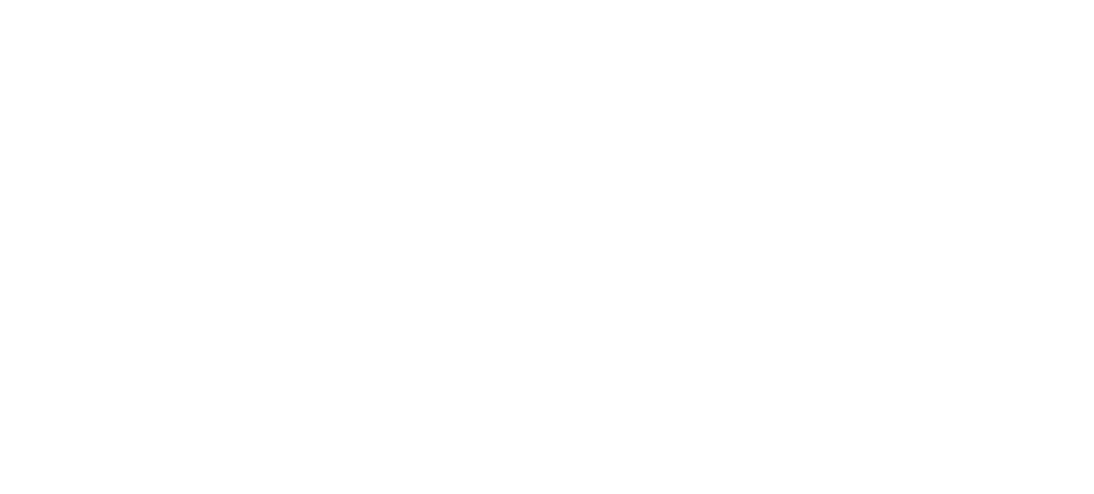Doctor Sofa logo
