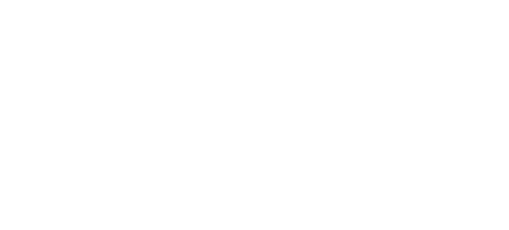 Doctor Sofa, specialised cleaning